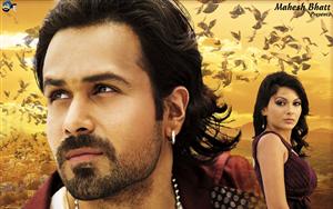 Awarapan